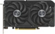 Видеокарта ASUS DUAL-RX9060XT-16G - изображение 1