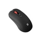 Мышь Defender Nexus MS-195 Black (52195) - изображение 2