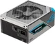 Блок питания ASUS ROG Thor 1200W Platinum III (ROG-THOR-1200P3-GAMING, 90YE00V2-B0NA00) - изображение 2