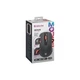 Мышь Defender Nexus MS-195 Black (52195) - изображение 7
