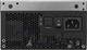 Блок питания ASUS ROG Thor 1200W Platinum III (ROG-THOR-1200P3-GAMING, 90YE00V2-B0NA00) - изображение 9