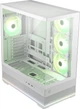 MSI MAG PANO 110R PZ White - зображення 4