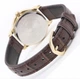 Женские часы CASIO LTP-V004GL-9AUDF - изображение 3