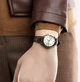 Женские часы CASIO LTP-V004GL-9AUDF - изображение 4