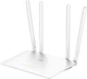 Беспроводной маршрутизатор (роутер) Cudy WR1200 - изображение 1