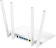 Беспроводной маршрутизатор (роутер) Cudy WR1200 - изображение 2