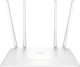 Беспроводной маршрутизатор (роутер) Cudy WR1200 - изображение 5