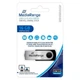 Флешка MediaRange 16 GB USB 2.0 (MR910) - изображение 2