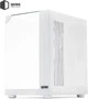 QUBE AQUARIUM ARGB WHITE (AQUARIUM_GWNU3) - изображение 9