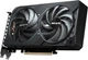 Видеокарта GIGABYTE GeForce RTX 5060 Ti WINDFORCE MAX OC 16G (GV-N506TWF2MAX OC-16GD) - изображение 3