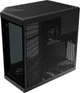 HYTE Y70 Touch Infinite Pitch Black (CS-HYTE-Y70TTI-BB) - изображение 3