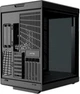 HYTE Y70 Touch Infinite Pitch Black (CS-HYTE-Y70TTI-BB) - изображение 4