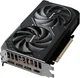 Видеокарта GIGABYTE GeForce RTX 5060 Ti WINDFORCE MAX OC 16G (GV-N506TWF2MAX OC-16GD) - изображение 5