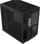 HYTE Y70 Touch Infinite Pitch Black (CS-HYTE-Y70TTI-BB) - изображение 6