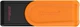 Флешка Kingston 256 GB USB 3.2 Type-A Gen1 DT Exodia S (DTXS/256GB) - изображение 2