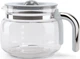 Крапельна кавоварка SMEG DCF02PKEU - зображення 3
