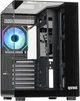 QUBE AQUARIUM ARGB Black (AQUARIUM_GBNU3) - изображение 1