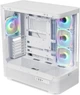 QUBE MASTERFORCE White (MASTERFORCE_GWNU3) - изображение 5