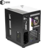 QUBE AQUARIUM ARGB Black (AQUARIUM_GBNU3) - изображение 6
