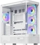 QUBE MASTERFORCE White (MASTERFORCE_GWNU3) - изображение 6