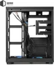 QUBE AQUARIUM ARGB Black (AQUARIUM_GBNU3) - изображение 8