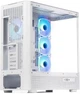 QUBE MASTERFORCE White (MASTERFORCE_GWNU3) - изображение 9