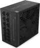 Блок питания NZXT C850 Gold ATX 3.1 Black (PA-8G2BB) - изображение 5