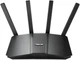 Беспроводной маршрутизатор (роутер) ASUS RT-BE82U (90IG0990-MO9B00) - изображение 1