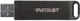 Флешка PATRIOT 128 GB Rage R550 USB 3.2 Gen 1 Type-A+C (PE128GR550DSAD) - изображение 3