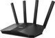 Беспроводной маршрутизатор (роутер) ASUS RT-BE82U (90IG0990-MO9B00) - изображение 4