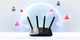 Беспроводной маршрутизатор (роутер) ASUS RT-BE82U (90IG0990-MO9B00) - изображение 7