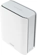Mesh-система ASUS ZenWiFi BT8 1-pack White (90IG0930-MO3B00) - изображение 3