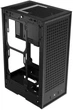 HYTE Revolt 3 Black (CS-HYTE-REVOLT3-B) - изображение 2