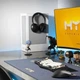 HYTE Revolt 3 Black (CS-HYTE-REVOLT3-B) - изображение 4
