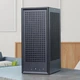 HYTE Revolt 3 Black (CS-HYTE-REVOLT3-B) - изображение 5