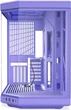 HYTE Y70 Purple (CS-HYTE-Y70-TM) - изображение 2