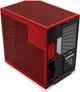 HYTE Y70 Black/Red (CS-HYTE-Y70-BR) - изображение 4