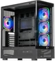 QUBE MASTERFORCE Black (MASTERFORCE_GBNU3) - изображение 6