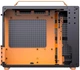 Jonsbo Z20 Black/Orange - изображение 6