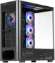 QUBE MASTERFORCE Black (MASTERFORCE_GBNU3) - изображение 9