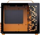 Jonsbo Z20 Black/Orange - изображение 7