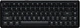Клавиатура Ajazz AK680 MAX Magnetic Switch Black (AK680-WM-B-A) - изображение 3