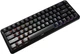 Клавиатура Ajazz AK680 MAX Magnetic Switch Black (AK680-WM-B-A) - изображение 4