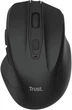 Мышь Trust Nito Silent Black (25549_TRUST) - изображение 1