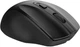 Мышь Trust Nito Silent Black (25549_TRUST) - изображение 5