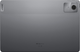 Tablet Lenovo Tab M11 Wi-Fi 8/128GB Luna Grey (ZADA0302SE) - obraz 2