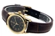 Женские часы CASIO LTP-V001GL-1BUDF - изображение 2