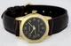 Женские часы CASIO LTP-V001GL-1BUDF - изображение 3
