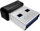 Флешка Lexar 128 GB JumpDrive S47 (LJDS47-128ABBK) - изображение 5
