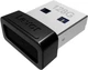 Флешка Lexar 128 GB JumpDrive S47 (LJDS47-128ABBK) - изображение 6